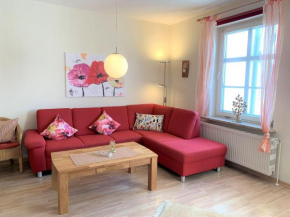 Villa-Seeperle-Seeschwalbe